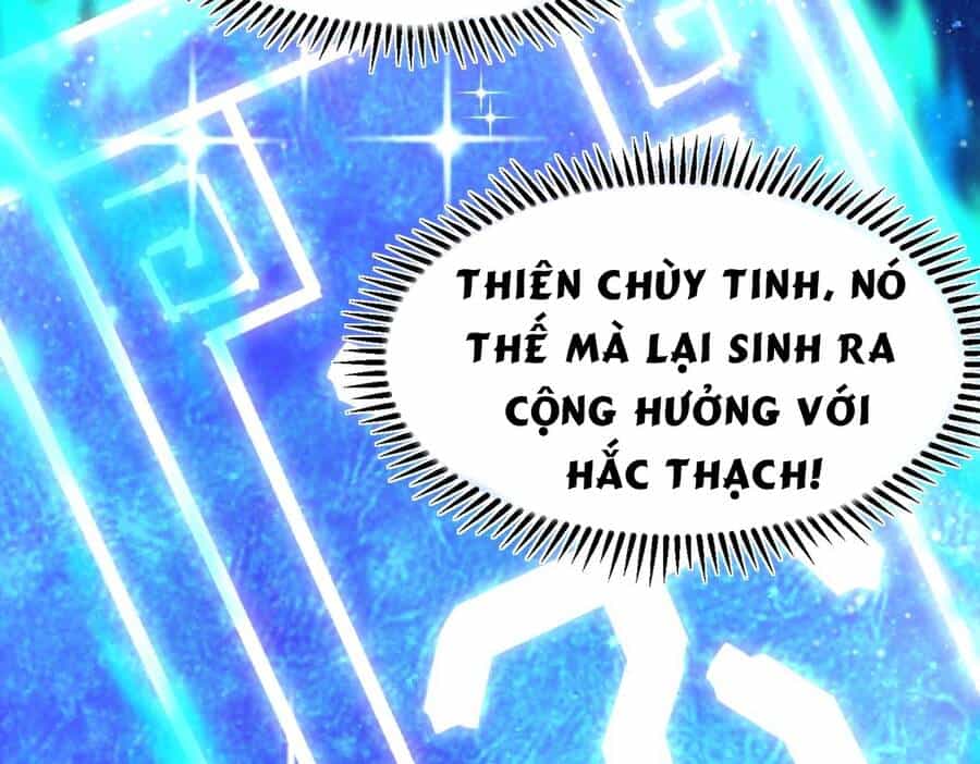 Thái Cổ Thần Vương - Chương 2 - ảnh 80