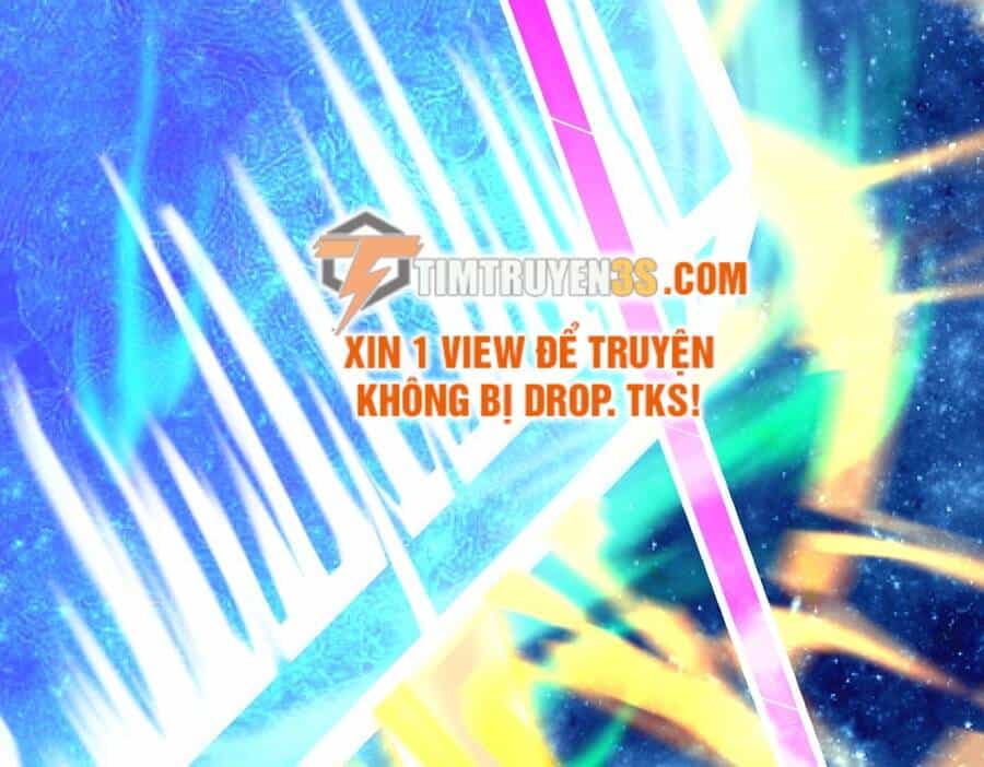 Thái Cổ Thần Vương - Chương 2 - ảnh 90