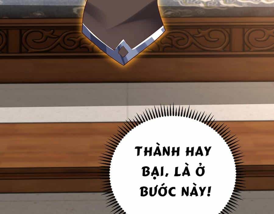 Thái Cổ Thần Vương - Chương 2 - ảnh 99
