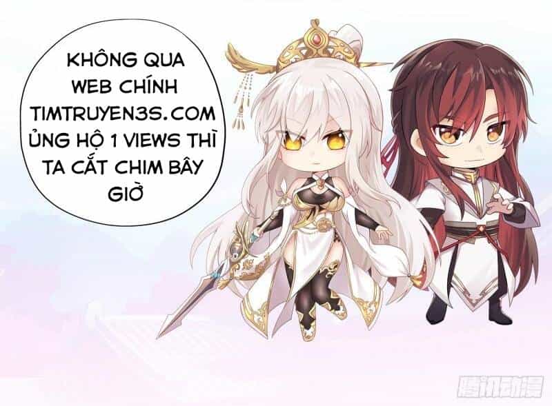 Thái Cổ Thần Vương - Chương 4 - ảnh 30