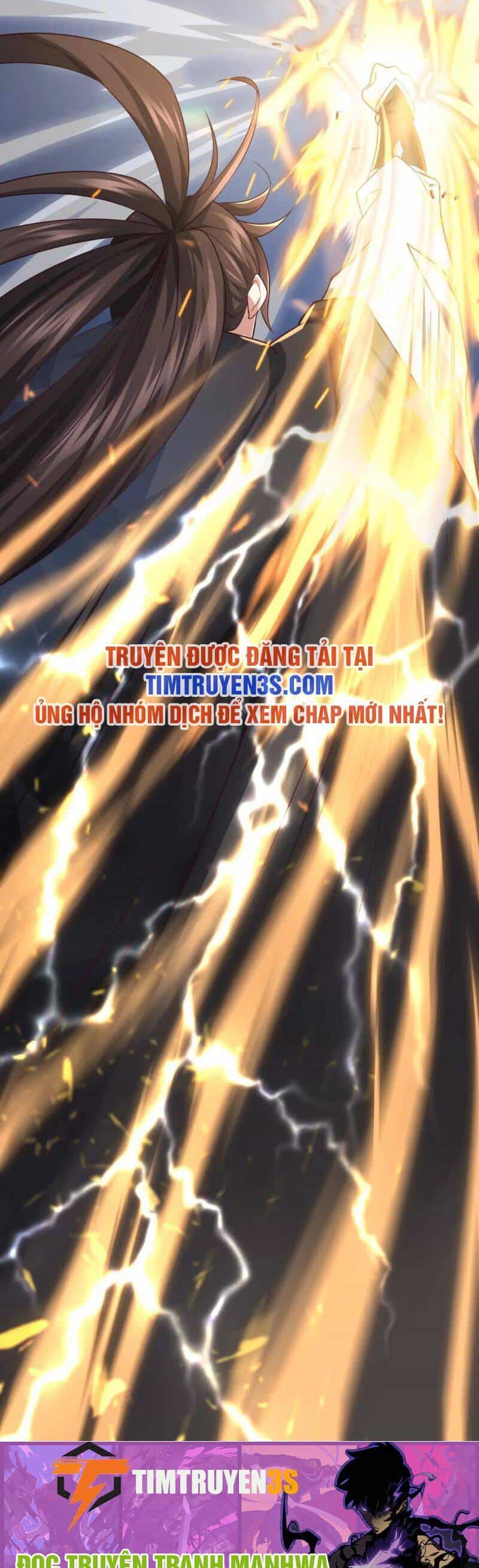 Thái Cổ Thần Vương - Chương 7 - ảnh 38