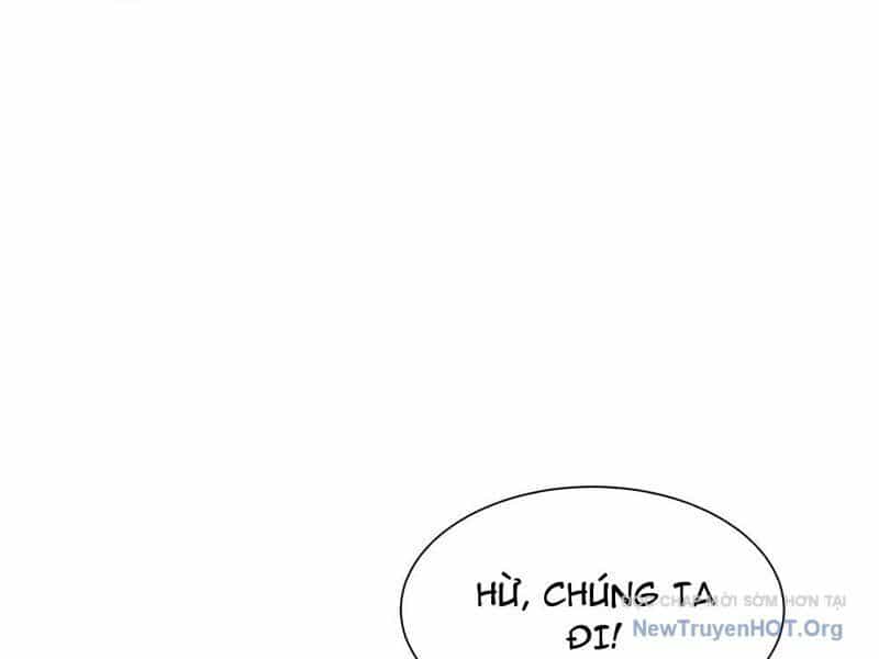 Thái Cổ Thập Hung: Người Khác Ngự Thú Ta Ngự Thú Nương - Chương 1 - ảnh 109