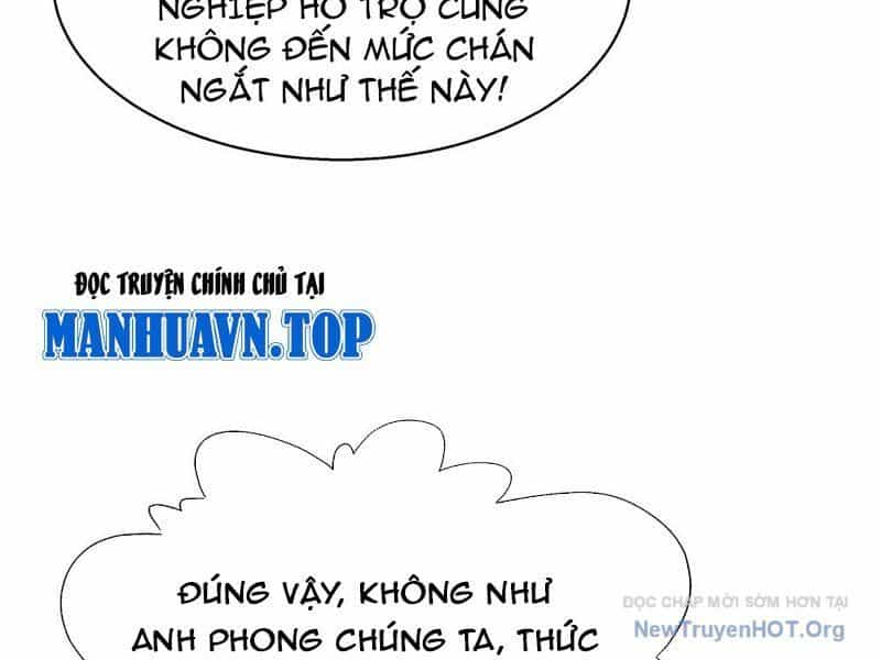 Thái Cổ Thập Hung: Người Khác Ngự Thú Ta Ngự Thú Nương - Chương 1 - ảnh 12