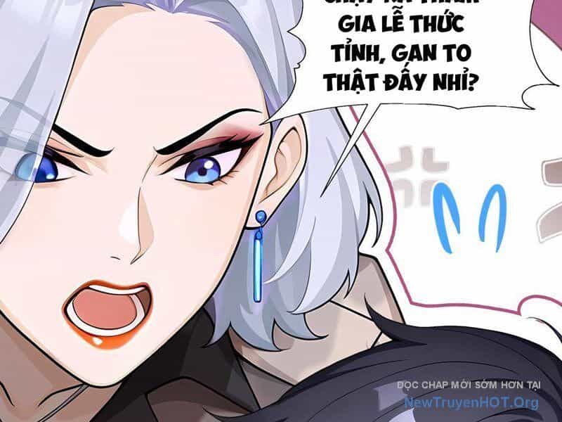Thái Cổ Thập Hung: Người Khác Ngự Thú Ta Ngự Thú Nương - Chương 1 - ảnh 120