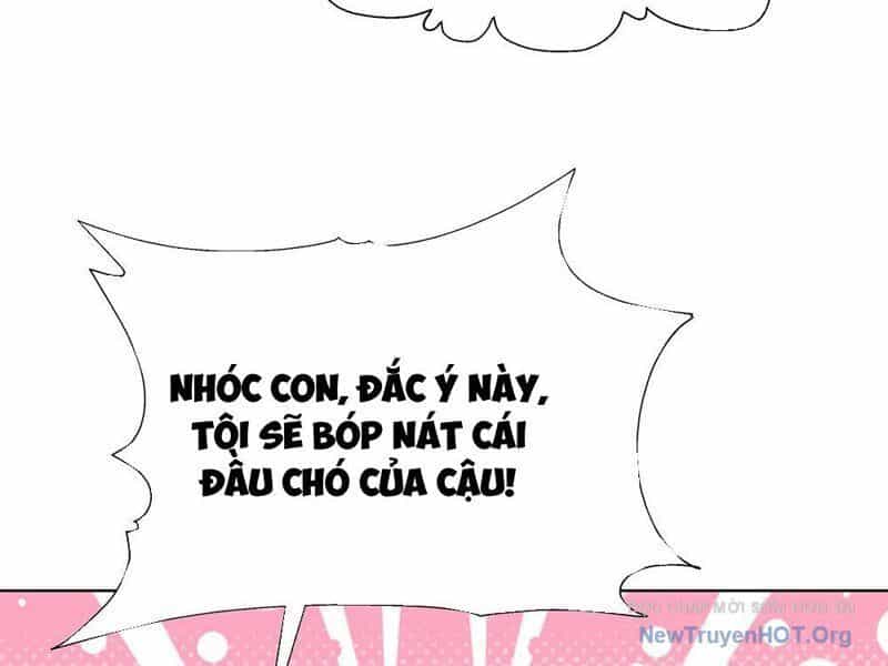 Thái Cổ Thập Hung: Người Khác Ngự Thú Ta Ngự Thú Nương - Chương 1 - ảnh 133