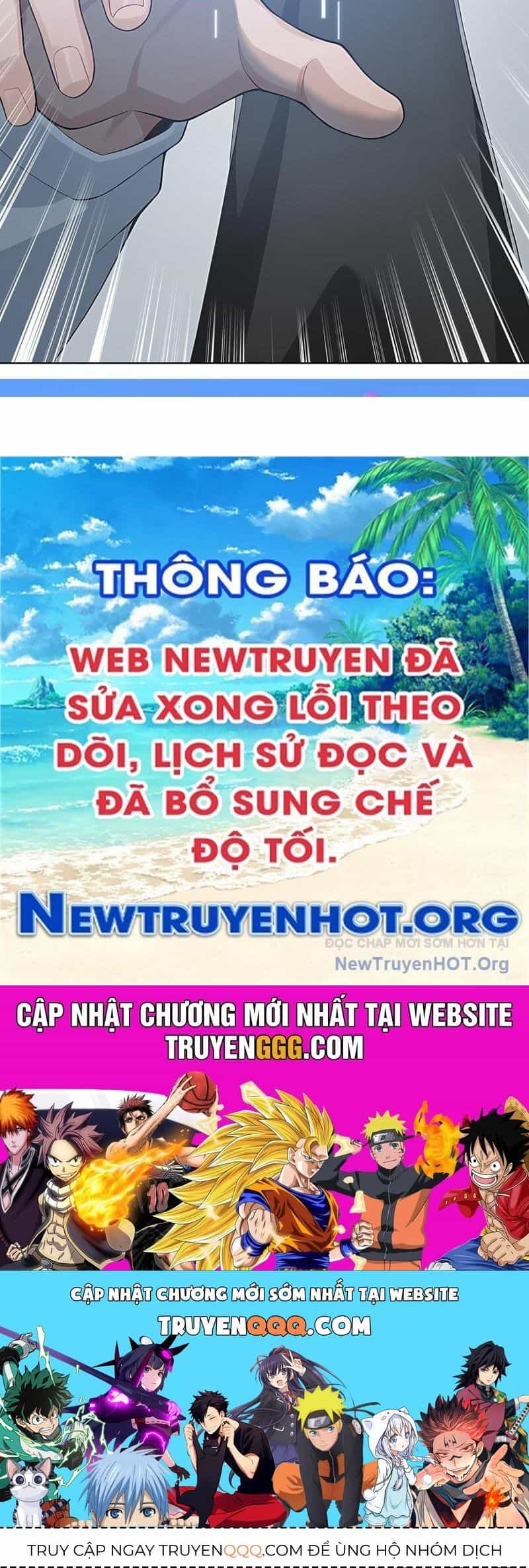 Thái Cổ Thập Hung: Người Khác Ngự Thú Ta Ngự Thú Nương - Chương 1 - ảnh 149