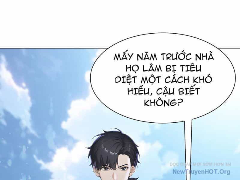 Thái Cổ Thập Hung: Người Khác Ngự Thú Ta Ngự Thú Nương - Chương 1 - ảnh 32