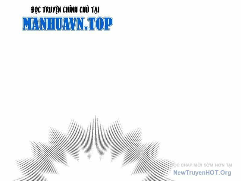 Thái Cổ Thập Hung: Người Khác Ngự Thú Ta Ngự Thú Nương - Chương 1 - ảnh 43