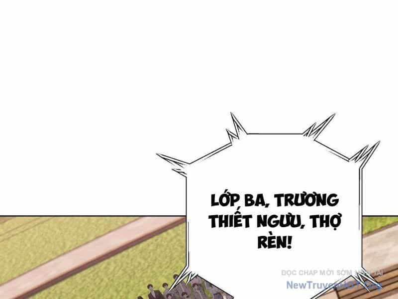 Thái Cổ Thập Hung: Người Khác Ngự Thú Ta Ngự Thú Nương - Chương 1 - ảnh 5