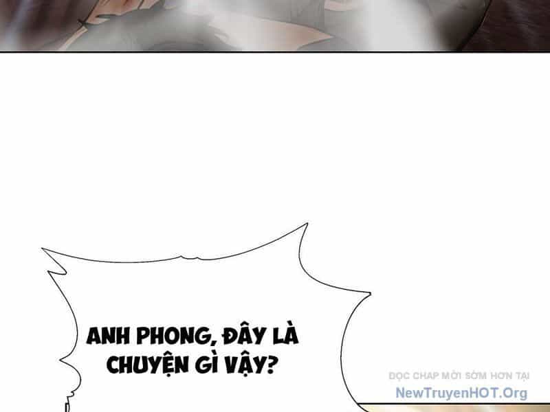 Thái Cổ Thập Hung: Người Khác Ngự Thú Ta Ngự Thú Nương - Chương 1 - ảnh 56