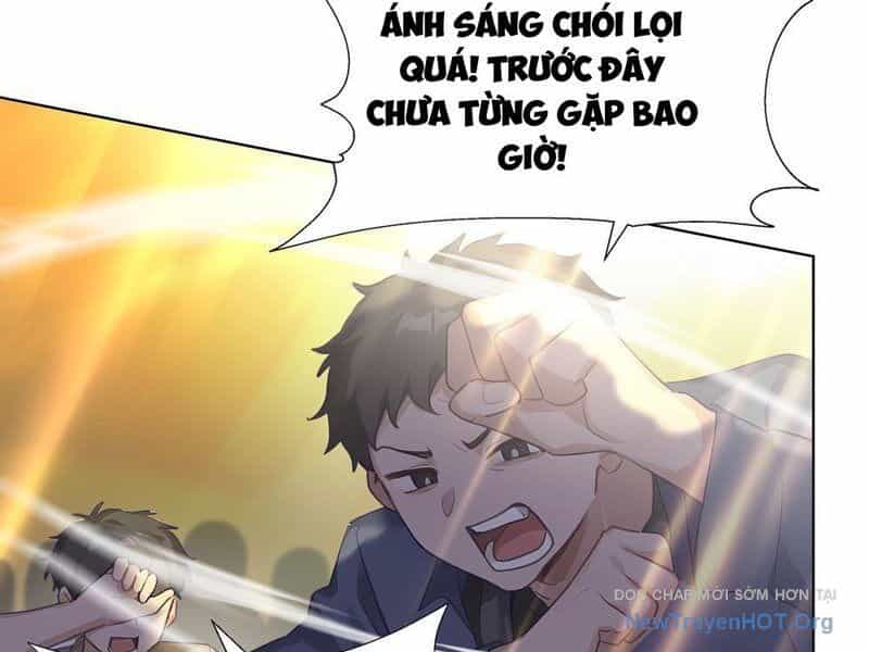 Thái Cổ Thập Hung: Người Khác Ngự Thú Ta Ngự Thú Nương - Chương 1 - ảnh 58