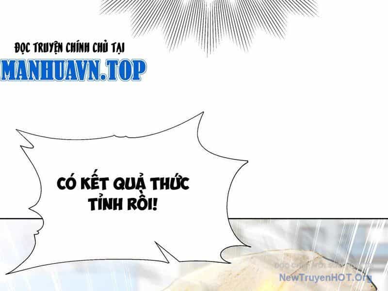 Thái Cổ Thập Hung: Người Khác Ngự Thú Ta Ngự Thú Nương - Chương 1 - ảnh 63