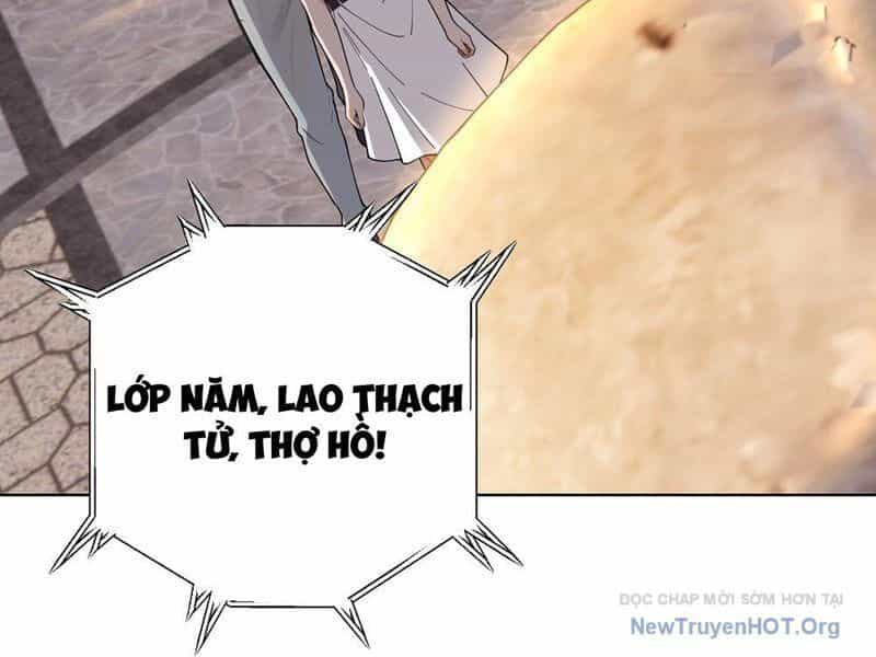 Thái Cổ Thập Hung: Người Khác Ngự Thú Ta Ngự Thú Nương - Chương 1 - ảnh 7
