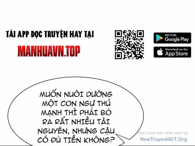 Thái Cổ Thập Hung: Người Khác Ngự Thú Ta Ngự Thú Nương - Chương 1 - ảnh 78