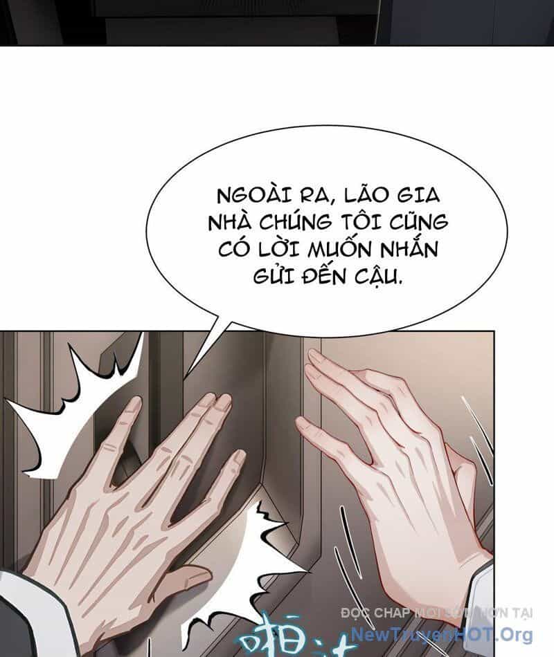 Thái Cổ Thập Hung: Người Khác Ngự Thú Ta Ngự Thú Nương - Chương 10 - ảnh 10