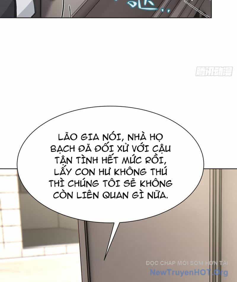 Thái Cổ Thập Hung: Người Khác Ngự Thú Ta Ngự Thú Nương - Chương 10 - ảnh 11