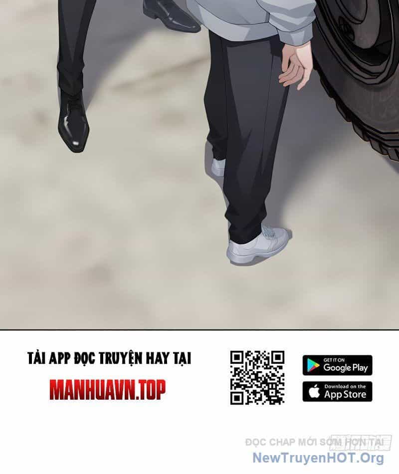 Thái Cổ Thập Hung: Người Khác Ngự Thú Ta Ngự Thú Nương - Chương 10 - ảnh 13