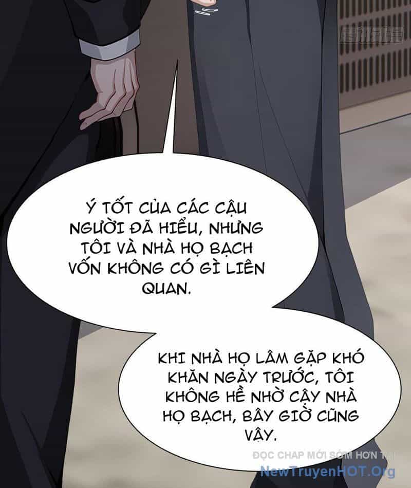 Thái Cổ Thập Hung: Người Khác Ngự Thú Ta Ngự Thú Nương - Chương 10 - ảnh 19