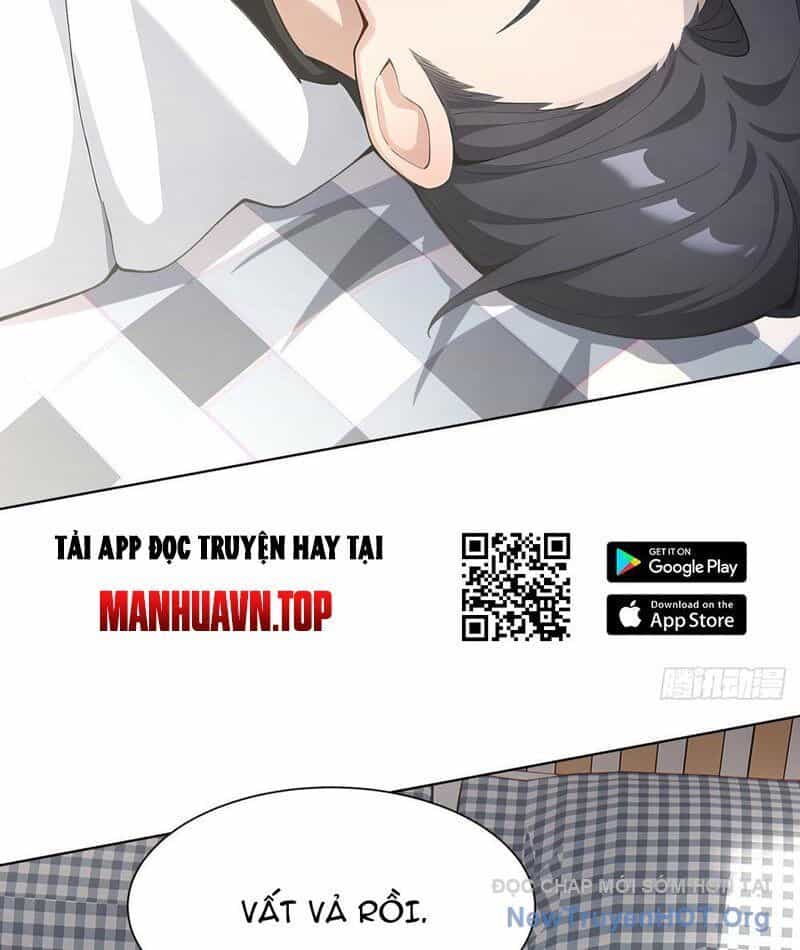 Thái Cổ Thập Hung: Người Khác Ngự Thú Ta Ngự Thú Nương - Chương 10 - ảnh 60