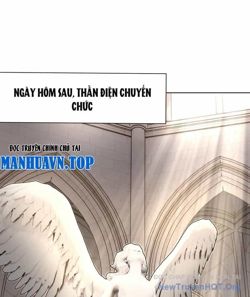 Thái Cổ Thập Hung: Người Khác Ngự Thú Ta Ngự Thú Nương - Chương 10 - ảnh 63