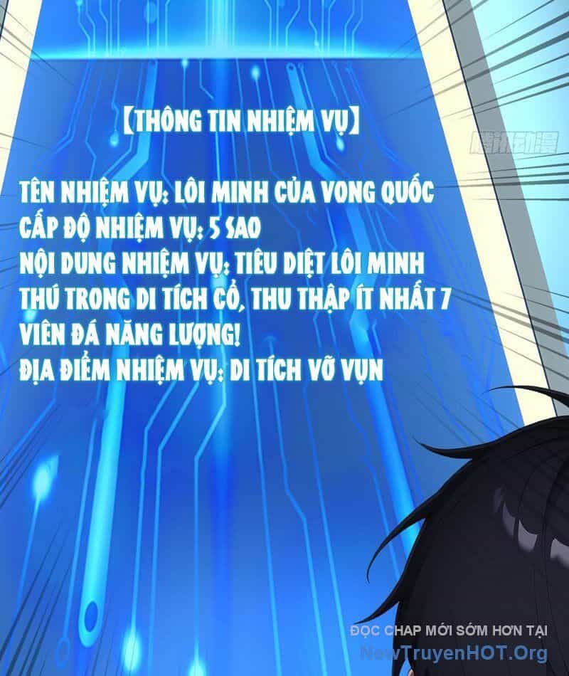 Thái Cổ Thập Hung: Người Khác Ngự Thú Ta Ngự Thú Nương - Chương 10 - ảnh 76