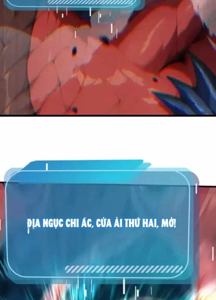 Thái Cổ Thập Hung: Người Khác Ngự Thú Ta Ngự Thú Nương - Chương 100 - ảnh 104