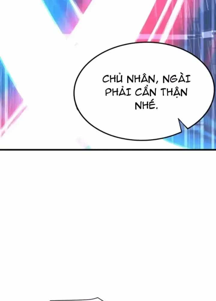 Thái Cổ Thập Hung: Người Khác Ngự Thú Ta Ngự Thú Nương - Chương 100 - ảnh 18
