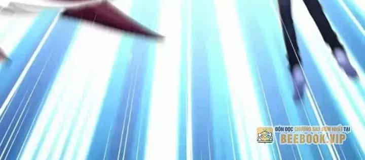 Thái Cổ Thập Hung: Người Khác Ngự Thú Ta Ngự Thú Nương - Chương 100 - ảnh 21