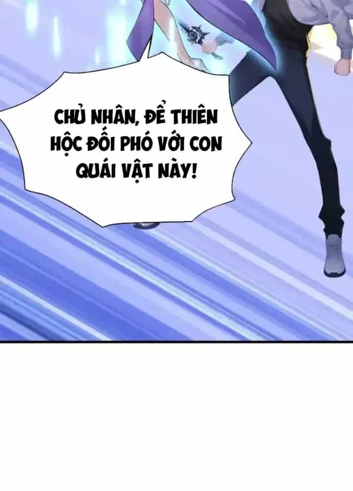 Thái Cổ Thập Hung: Người Khác Ngự Thú Ta Ngự Thú Nương - Chương 100 - ảnh 24