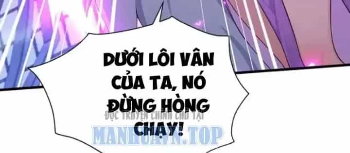 Thái Cổ Thập Hung: Người Khác Ngự Thú Ta Ngự Thú Nương - Chương 100 - ảnh 27