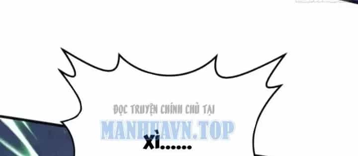 Thái Cổ Thập Hung: Người Khác Ngự Thú Ta Ngự Thú Nương - Chương 100 - ảnh 53