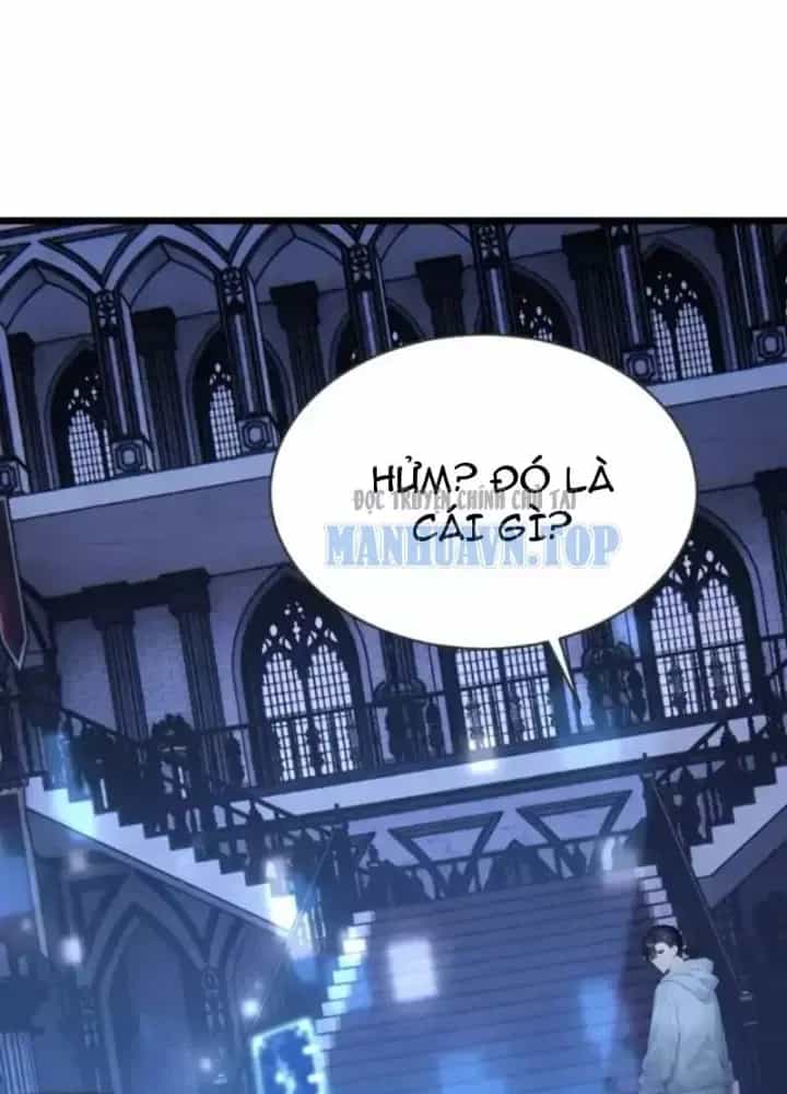 Thái Cổ Thập Hung: Người Khác Ngự Thú Ta Ngự Thú Nương - Chương 100 - ảnh 70