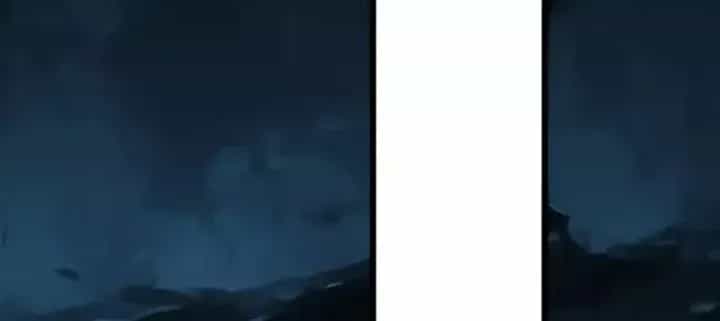 Thái Cổ Thập Hung: Người Khác Ngự Thú Ta Ngự Thú Nương - Chương 100 - ảnh 93