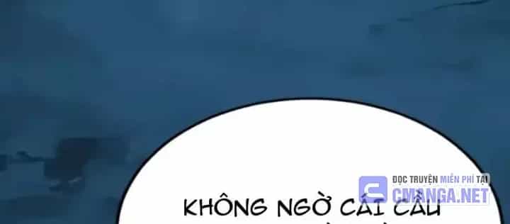 Thái Cổ Thập Hung: Người Khác Ngự Thú Ta Ngự Thú Nương - Chương 100 - ảnh 95