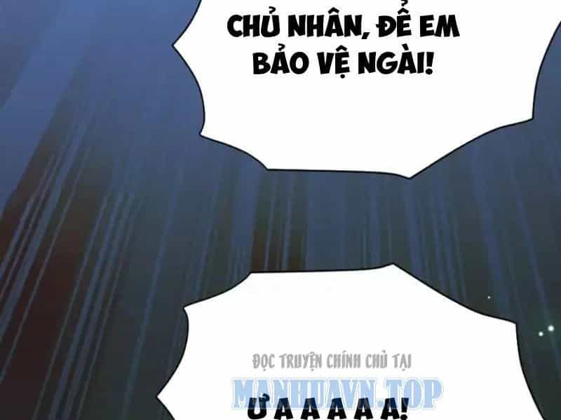 Thái Cổ Thập Hung: Người Khác Ngự Thú Ta Ngự Thú Nương - Chương 101 - ảnh 116