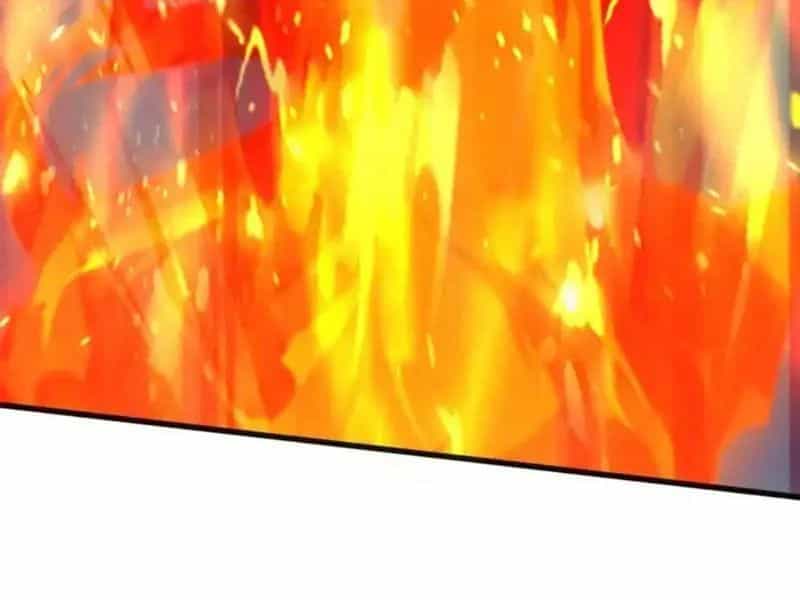 Thái Cổ Thập Hung: Người Khác Ngự Thú Ta Ngự Thú Nương - Chương 101 - ảnh 122
