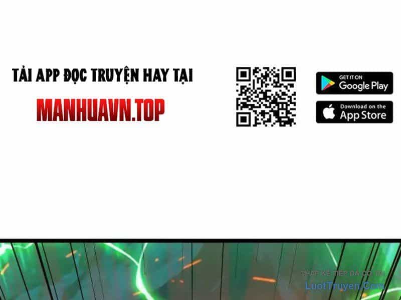 Thái Cổ Thập Hung: Người Khác Ngự Thú Ta Ngự Thú Nương - Chương 101 - ảnh 123