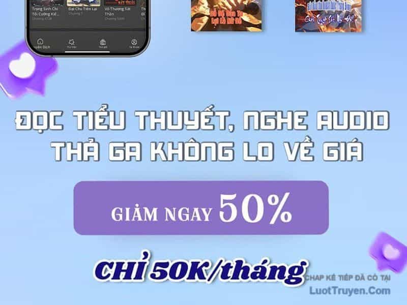 Thái Cổ Thập Hung: Người Khác Ngự Thú Ta Ngự Thú Nương - Chương 101 - ảnh 146