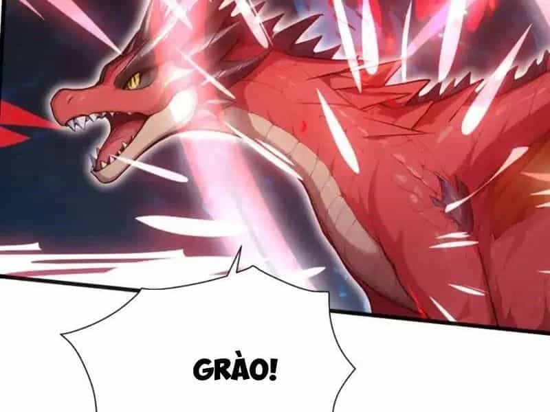 Thái Cổ Thập Hung: Người Khác Ngự Thú Ta Ngự Thú Nương - Chương 101 - ảnh 28