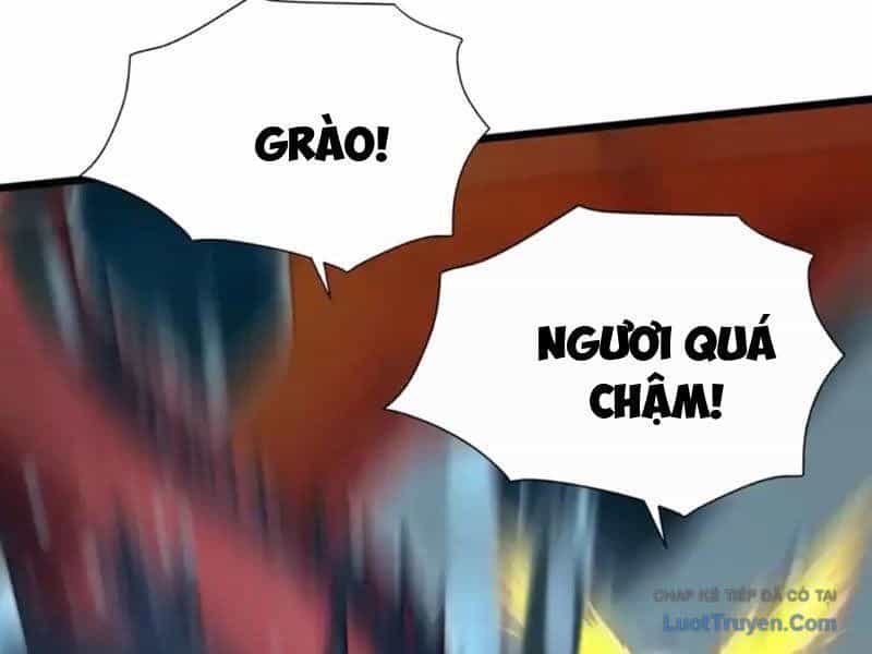 Thái Cổ Thập Hung: Người Khác Ngự Thú Ta Ngự Thú Nương - Chương 101 - ảnh 49