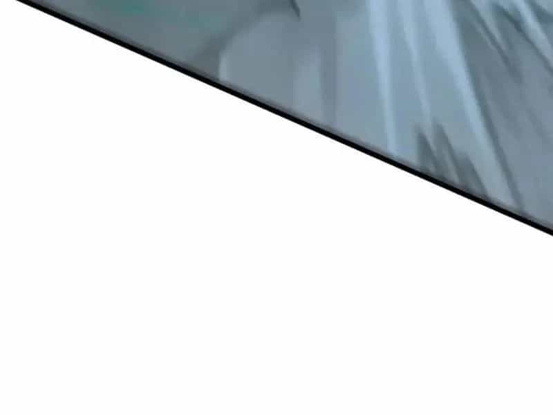 Thái Cổ Thập Hung: Người Khác Ngự Thú Ta Ngự Thú Nương - Chương 101 - ảnh 53