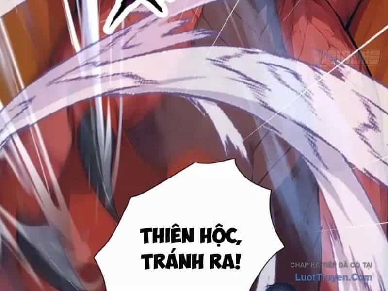 Thái Cổ Thập Hung: Người Khác Ngự Thú Ta Ngự Thú Nương - Chương 101 - ảnh 6