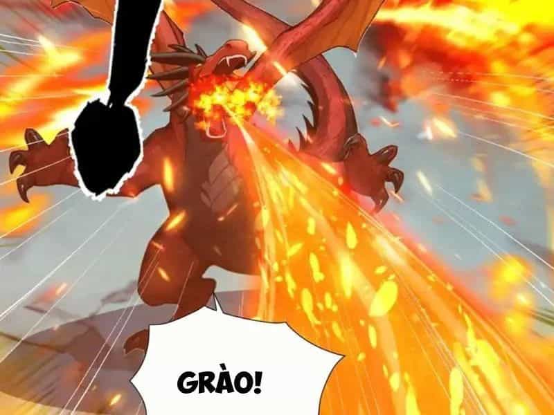 Thái Cổ Thập Hung: Người Khác Ngự Thú Ta Ngự Thú Nương - Chương 101 - ảnh 98