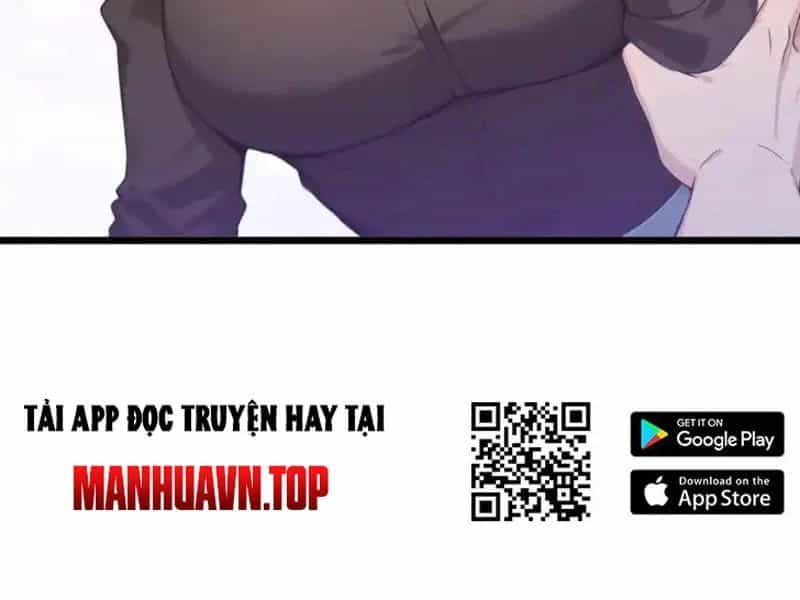 Thái Cổ Thập Hung: Người Khác Ngự Thú Ta Ngự Thú Nương - Chương 102 - ảnh 111