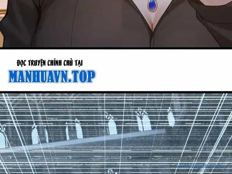 Thái Cổ Thập Hung: Người Khác Ngự Thú Ta Ngự Thú Nương - Chương 102 - ảnh 122