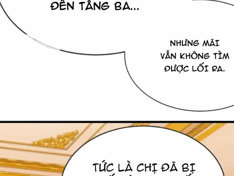 Thái Cổ Thập Hung: Người Khác Ngự Thú Ta Ngự Thú Nương - Chương 102 - ảnh 128