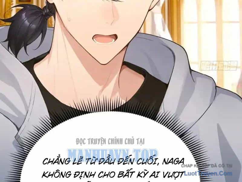 Thái Cổ Thập Hung: Người Khác Ngự Thú Ta Ngự Thú Nương - Chương 102 - ảnh 130