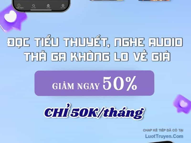 Thái Cổ Thập Hung: Người Khác Ngự Thú Ta Ngự Thú Nương - Chương 102 - ảnh 133