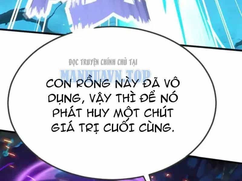 Thái Cổ Thập Hung: Người Khác Ngự Thú Ta Ngự Thú Nương - Chương 102 - ảnh 14