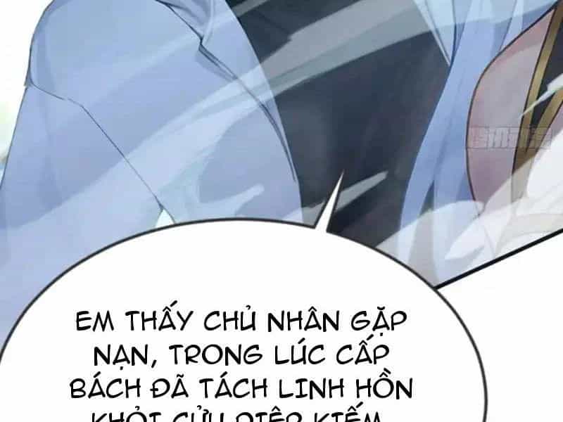 Thái Cổ Thập Hung: Người Khác Ngự Thú Ta Ngự Thú Nương - Chương 102 - ảnh 2